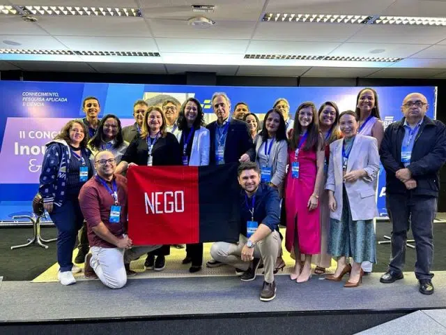 empreendedores sebrae paraíba