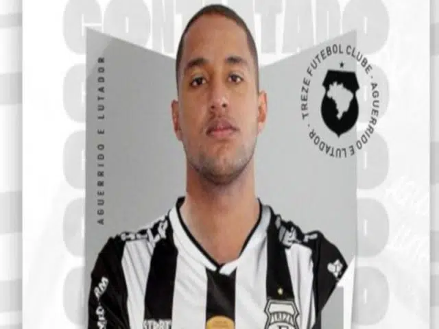 arthur lourenço zagueiro