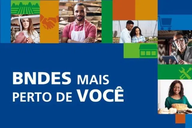 banner evento bndes mais perto de vocÊ 2024