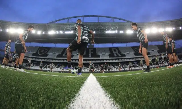 estádio grama_sintetica