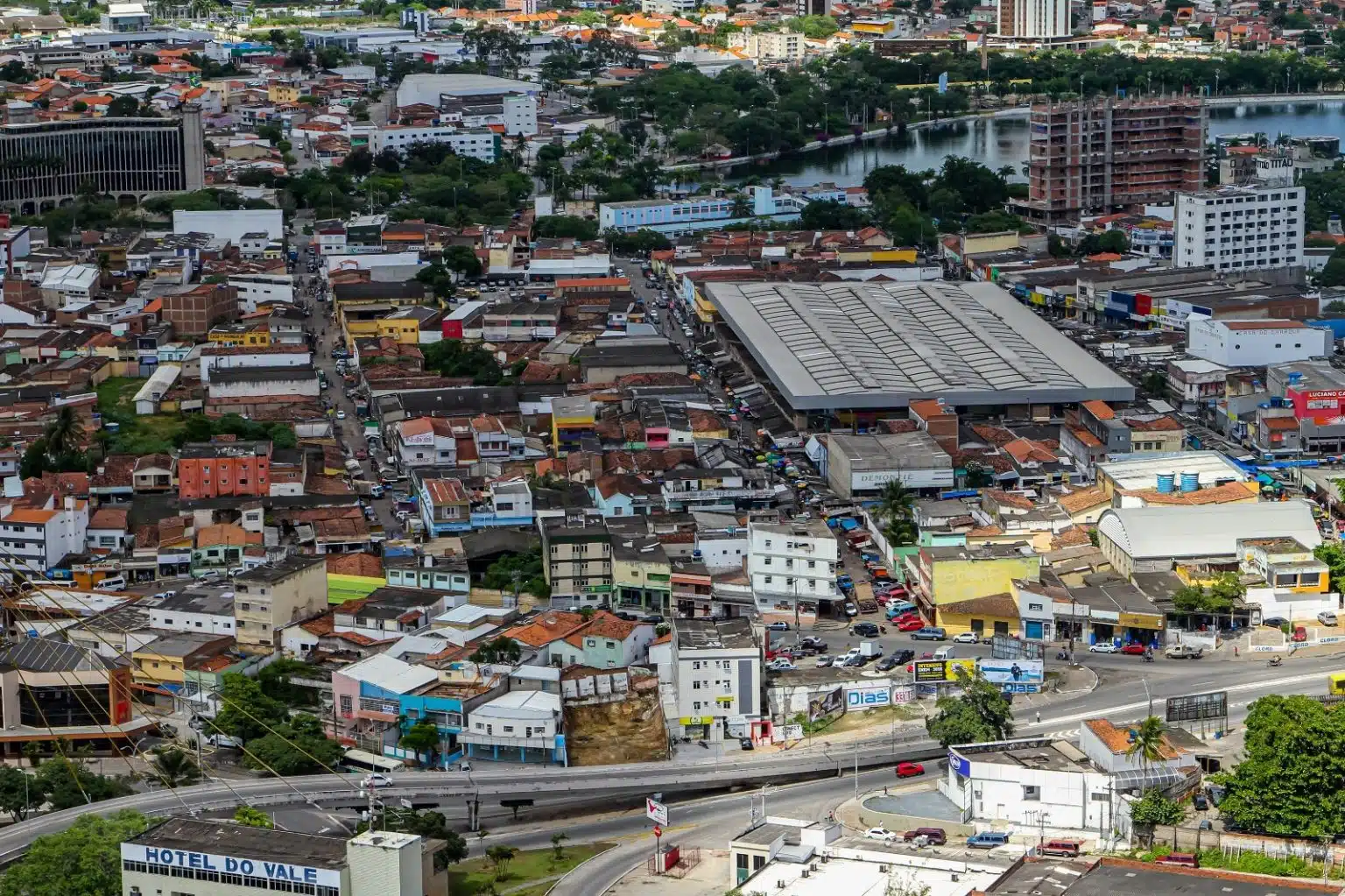 Foto: Leonardo Silva