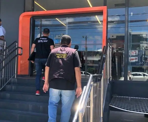 fiscalização procon joão pessoa