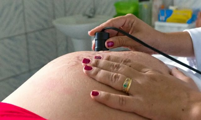 Conselho Federal de Medicina proíbe procedimento pré-aborto