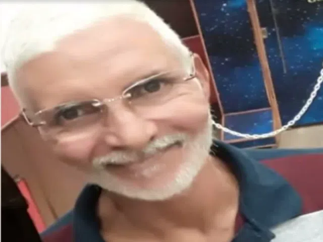 líbio morto por filho em campina grande