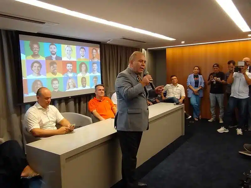 marcelo queiroga