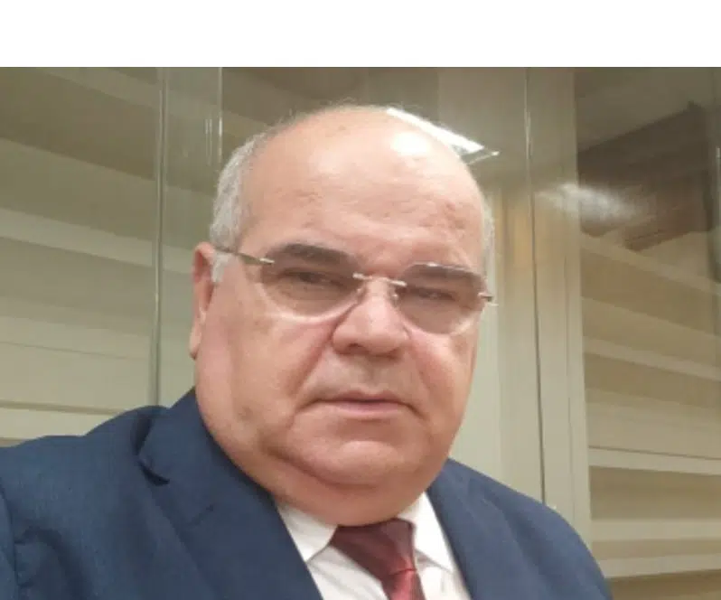 marconi maia