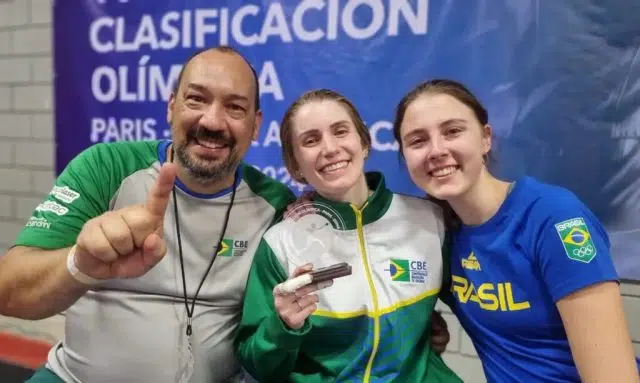 mariana pistoia esgrima