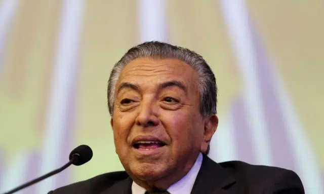 Mauricio de Sousa