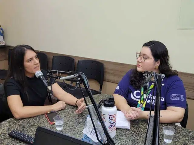 meruska aguiar e jéssica sena semas campina grande (1)
