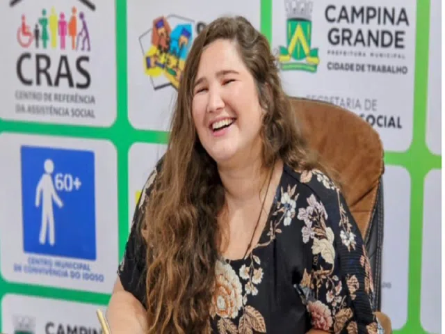 Pâmela Vital do Rêgo