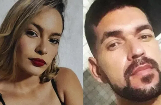 réu em campina grande