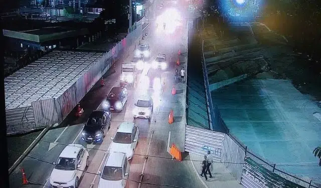 rua lino gomes