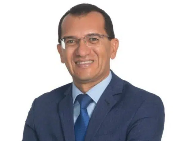 saulo muniz
