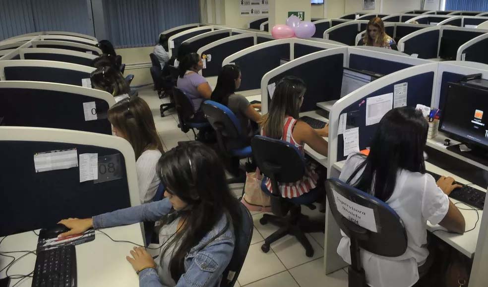 Regras para o servi\u00e7o de telemarketing s\u00e3o mudadas; leia detalhes