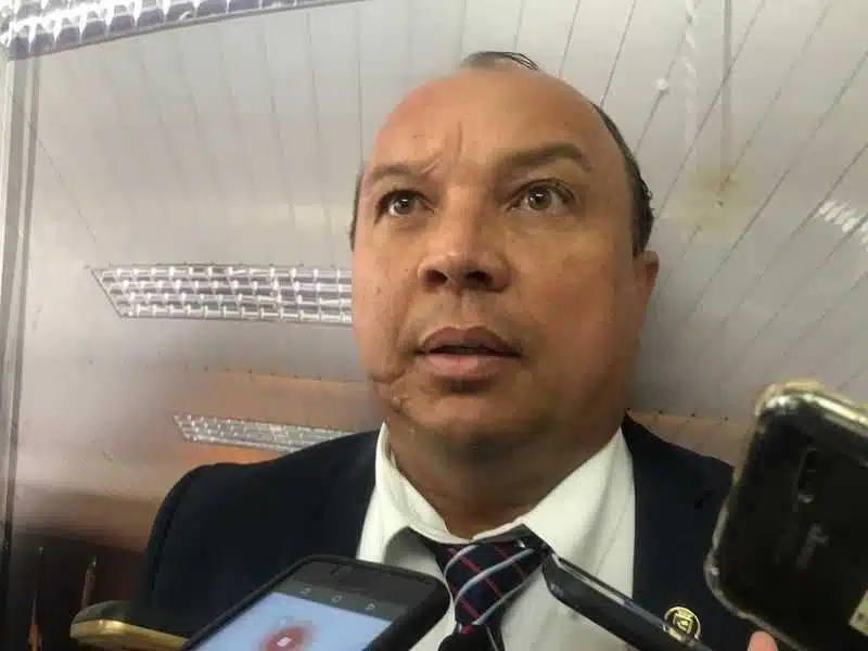 vereador saulo germano