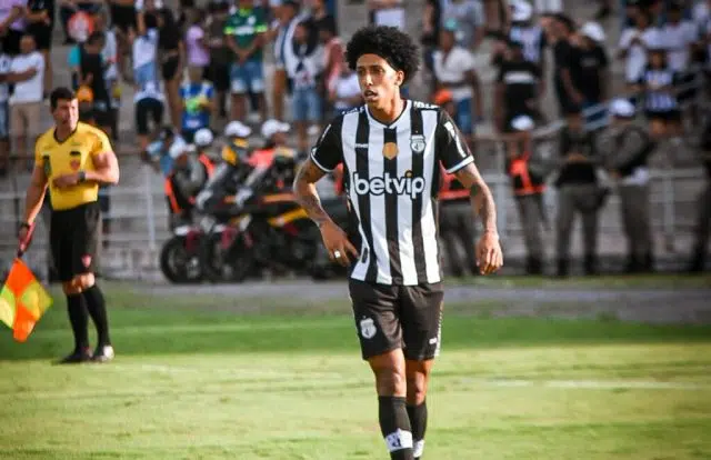 will viana
