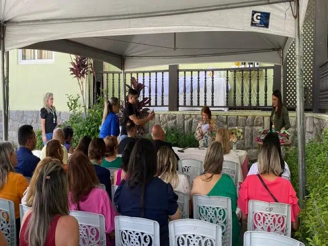 2024 assistentes sociais campina grande