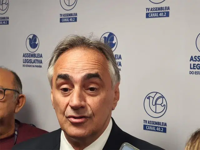 luciano cartaxo