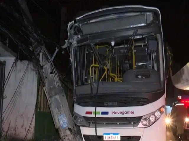 2024 ônibus retão de manaíra