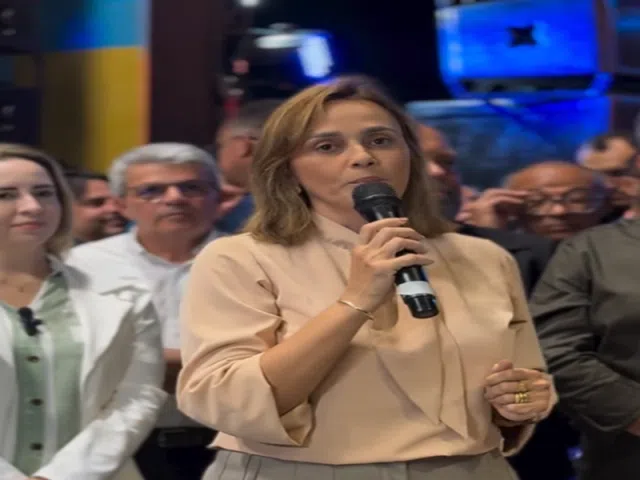 ana claudia vital do rego