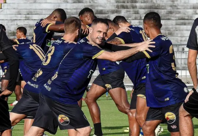 botafogo-pb pipico
