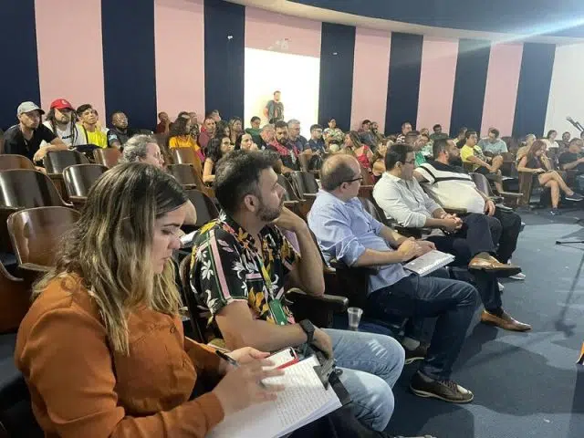 consulta pública em campina grande