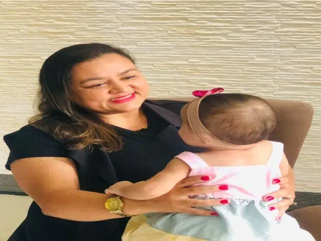 dia das mães pmcg
