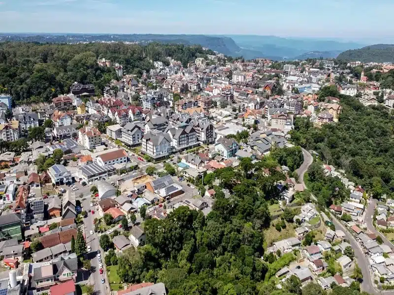 Gramado