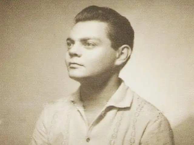 Ronaldo Cunha Lima