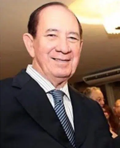 medico_Augusto_de_Almeida_Filho2