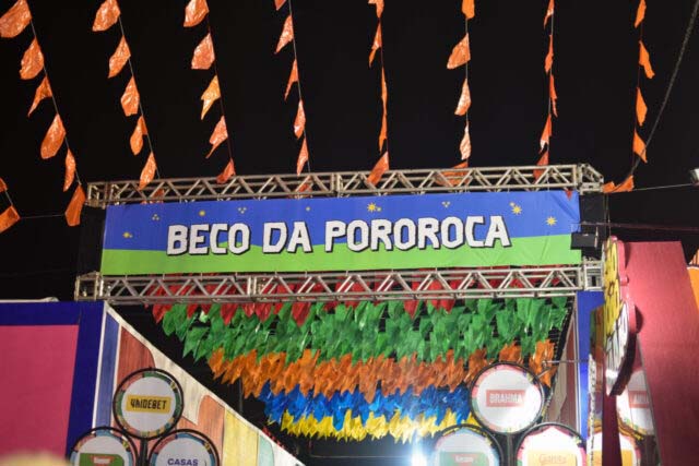 beco pororoca parque do povo