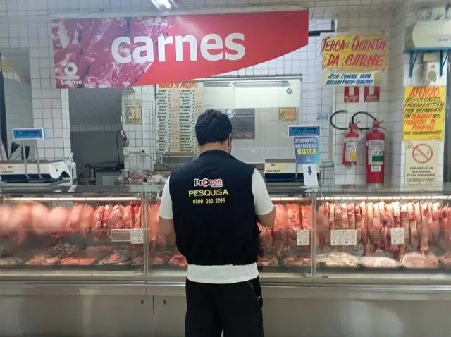 procon joão pessoa carnes