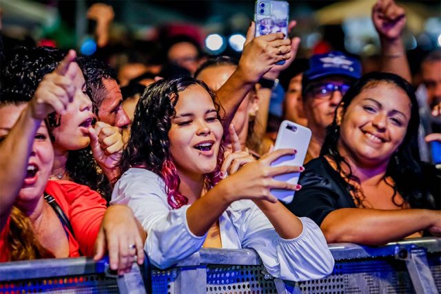 público são joão joão pessoa