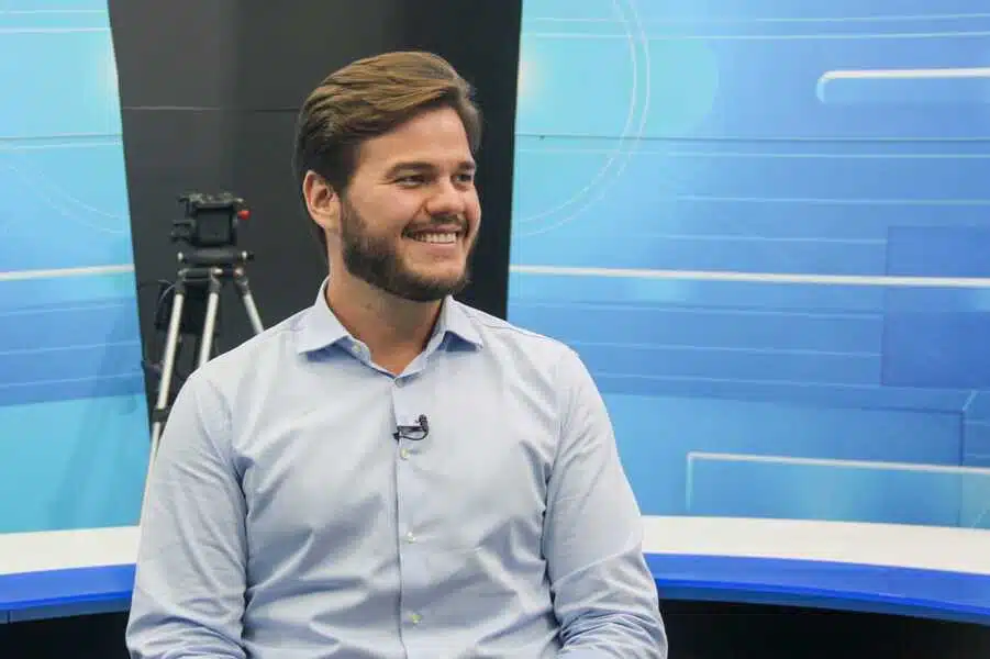 bruno cunha lima