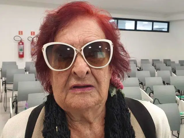 eneida maracajá