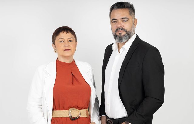 marcos weric e karla alencar