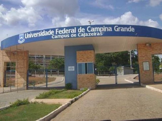 ufcg cajazeiras