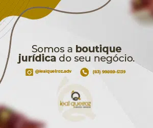 ads