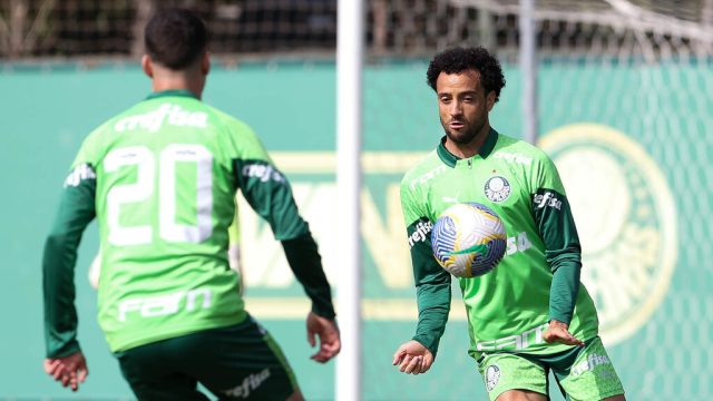 felipe anderson palmeiras