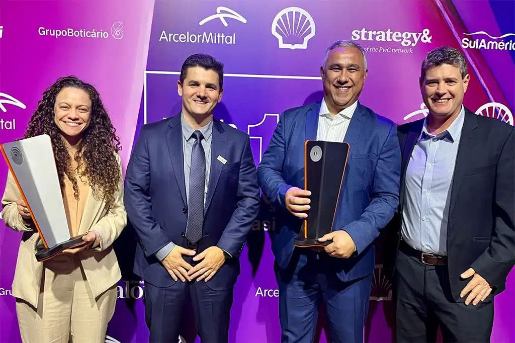 energisa recebe prêmio valor inovação
