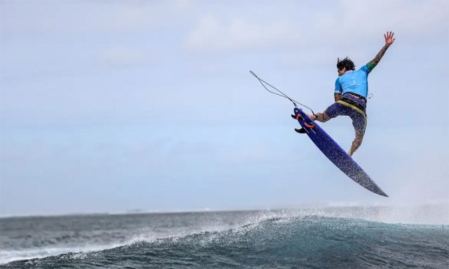 gabriel medina