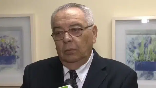 fernando cunha lima