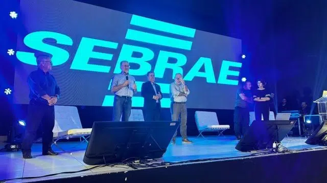 evento sebrae