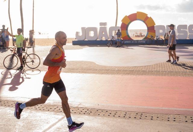 maratona joão pessoa