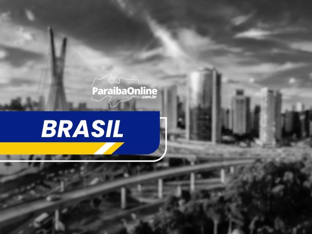 noticiario brasil-640x480