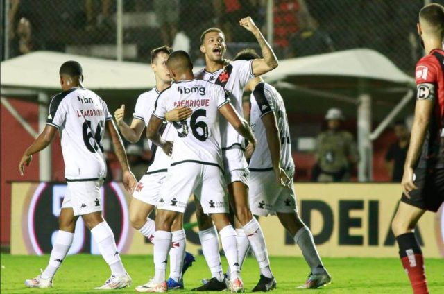 Vasco-x-vitoria