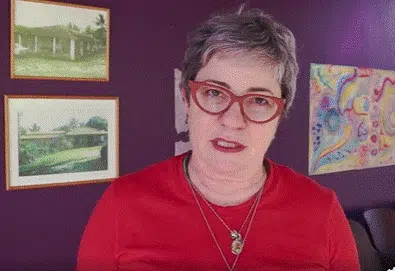 marcia lucena