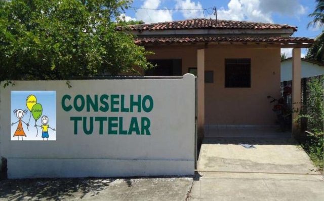 conselho-tutelar