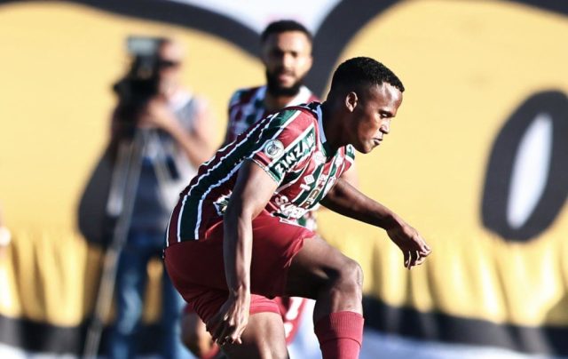 fluminense