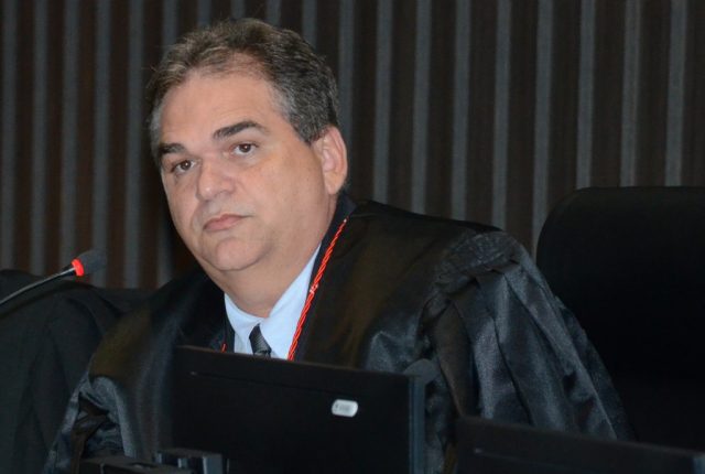 Frederico Martinho da Nóbrega